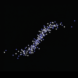 Stochastic Analytics