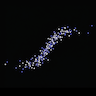 Stochastic Analytics
