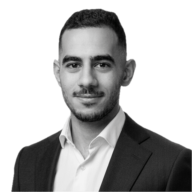 Sebastien Luyasu